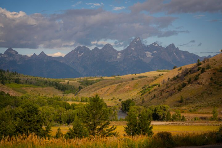 1067a-Teton-Mountains