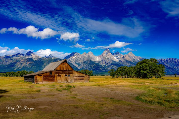 1068-TA-Moulton-Barn-Grand-Teton