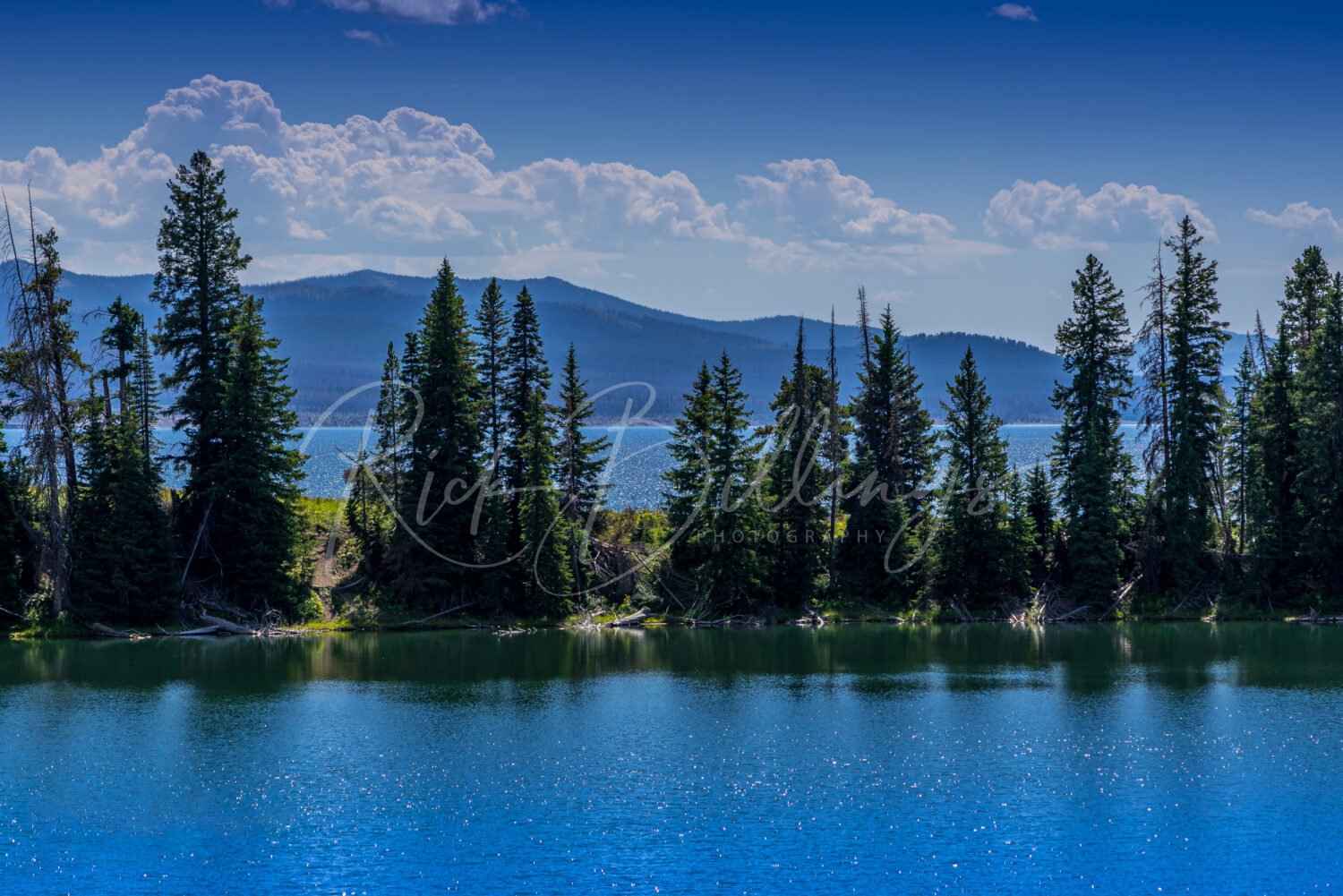 1088-Lake-Cody-Wyoming