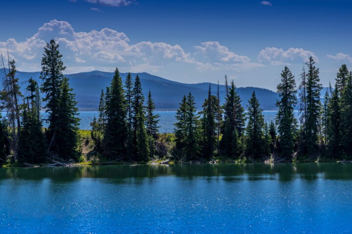 1088-Lake-Cody-Wyoming