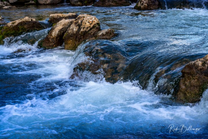 1092-Black-Hills-Stream-LOGO