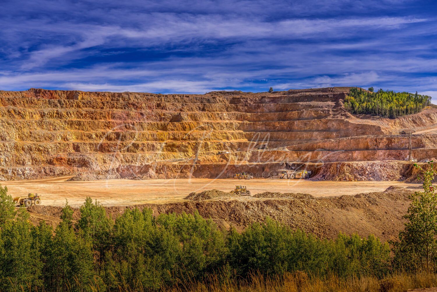 1100-Cripple-Creek-Gold-Mine