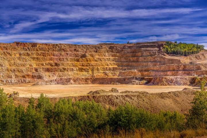 1100-Cripple-Creek-Gold-Mine