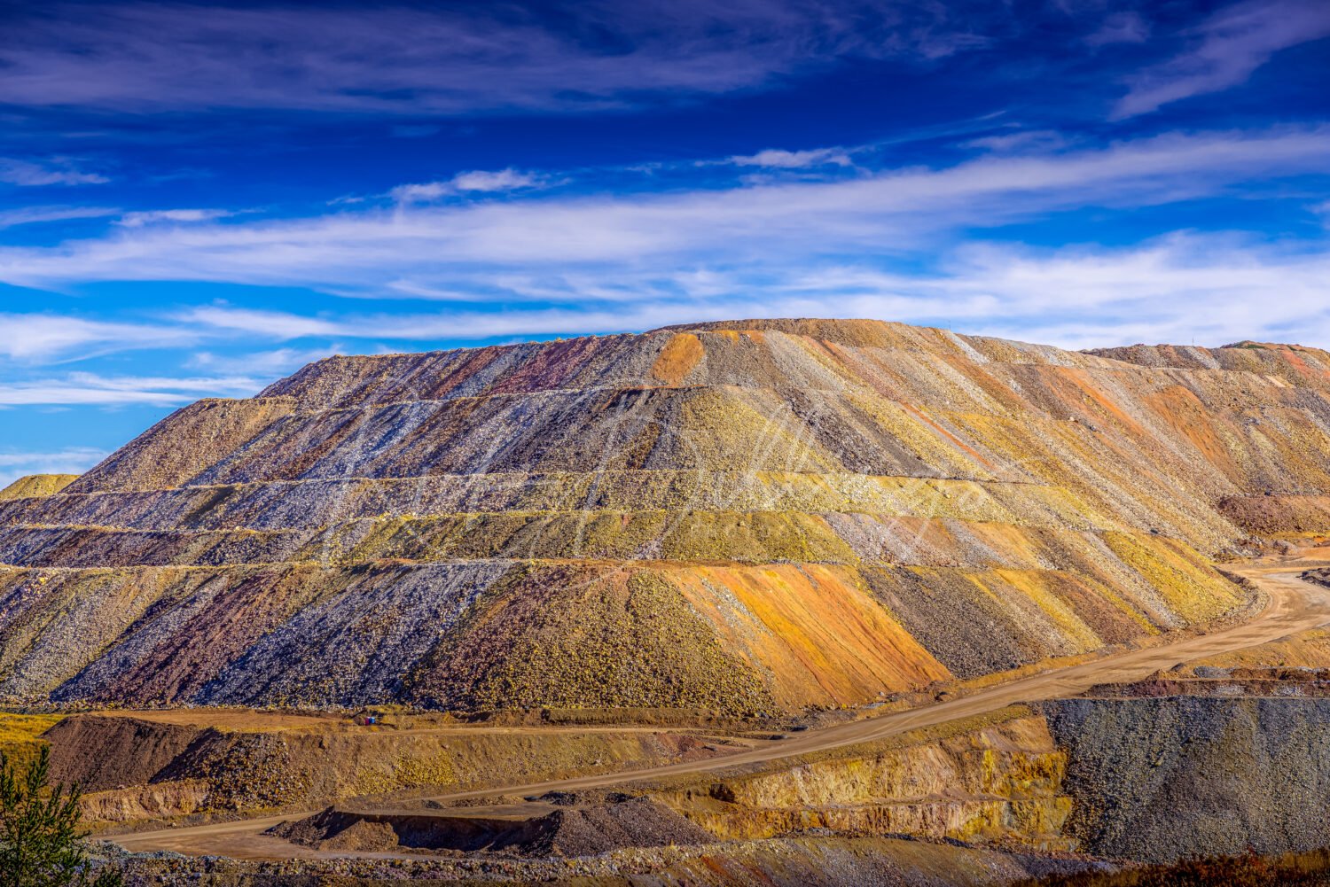 1102-Cripple-Creek-CO