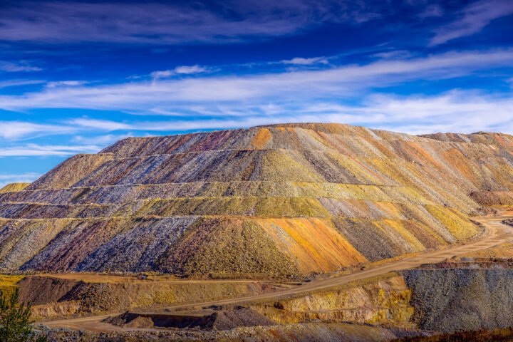 1102-Cripple-Creek-CO