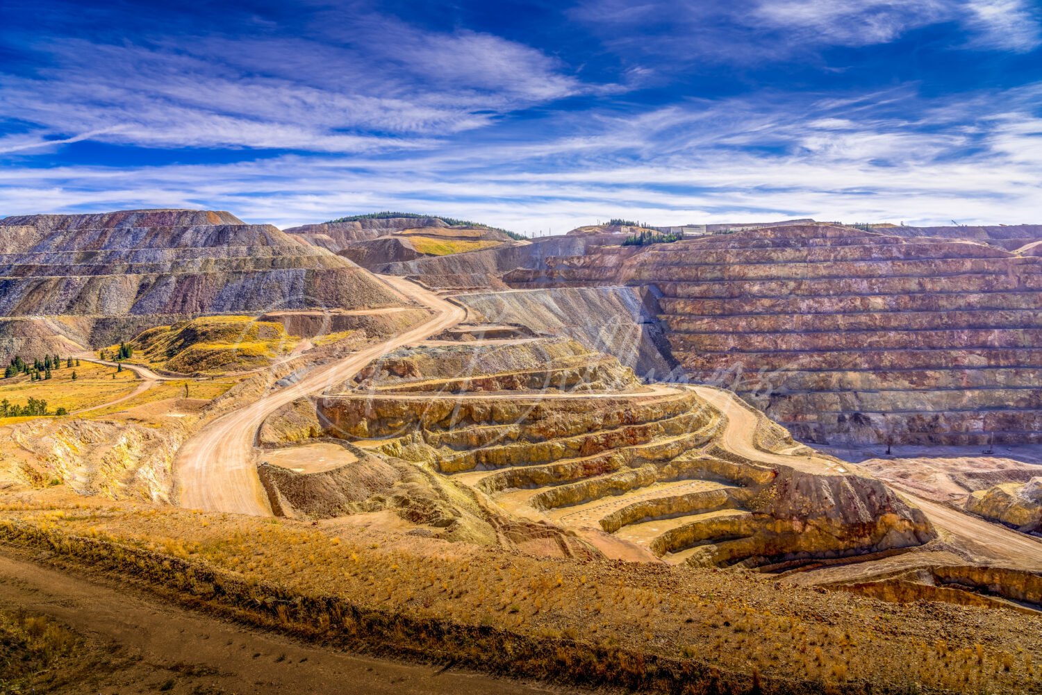 1103-Cripple-Creek-Gold-Mine