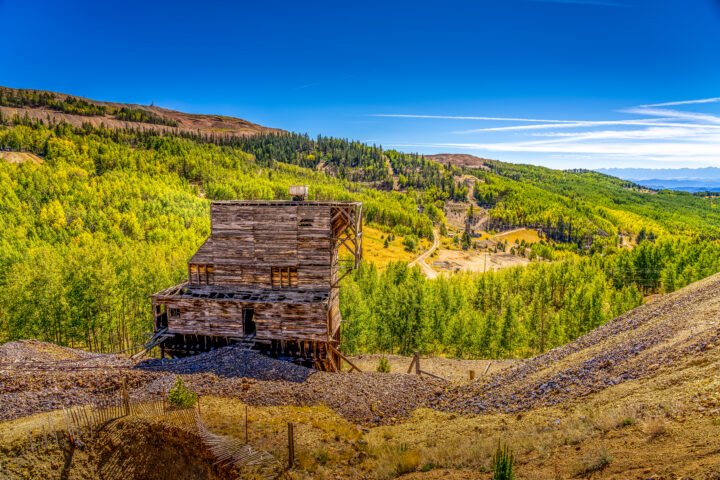 1105-Cripple-Creek-CO