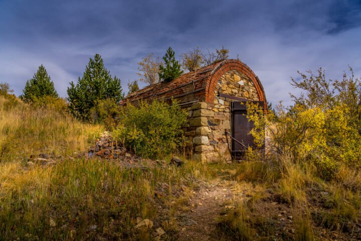 1109-Cripple-Creek-CO