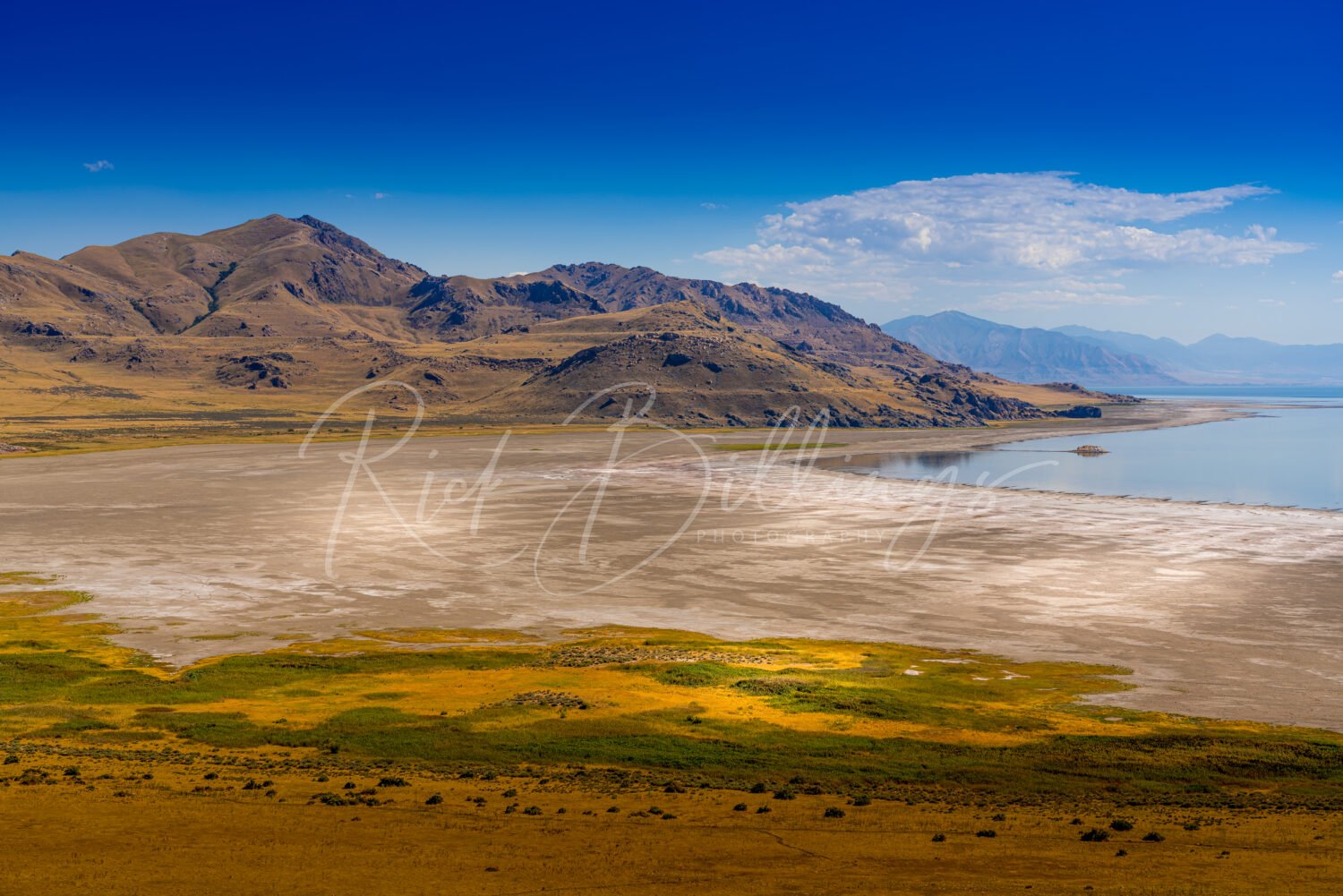 1112-Farmington-Bay-Utah