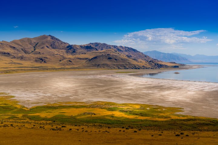 1112-Farmington-Bay-Utah