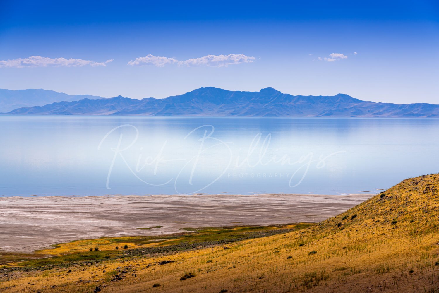 1113-Farmington-Bay-Utah