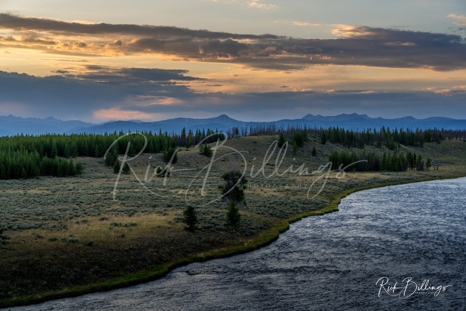 1160-Long-Horn-Zion-National-Park-Utah-LOGO