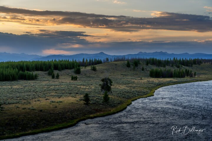 1160-Long-Horn-Zion-National-Park-Utah-LOGO