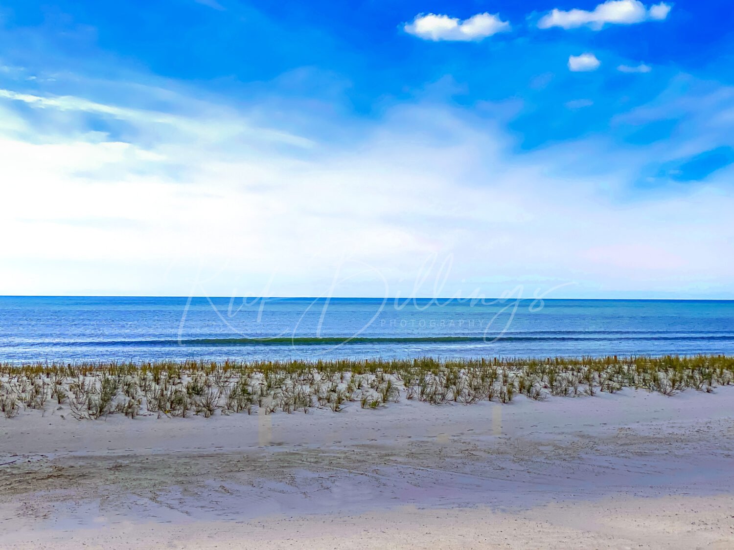 1172-Gulf-Coast-Mississippi