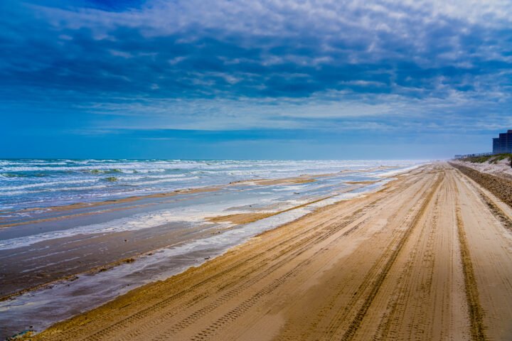 1182-Corpus-Christi-TX