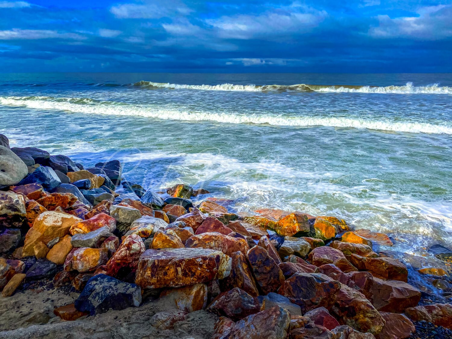 1195-Carlsbad-California