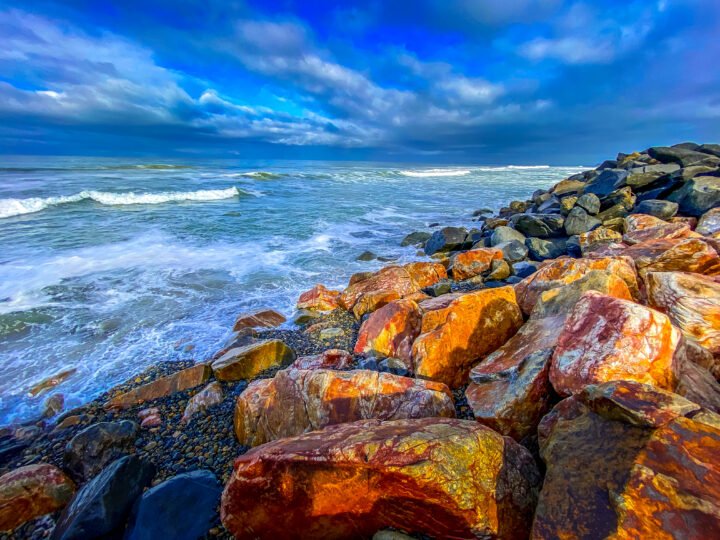 1197-Carlsbad-California