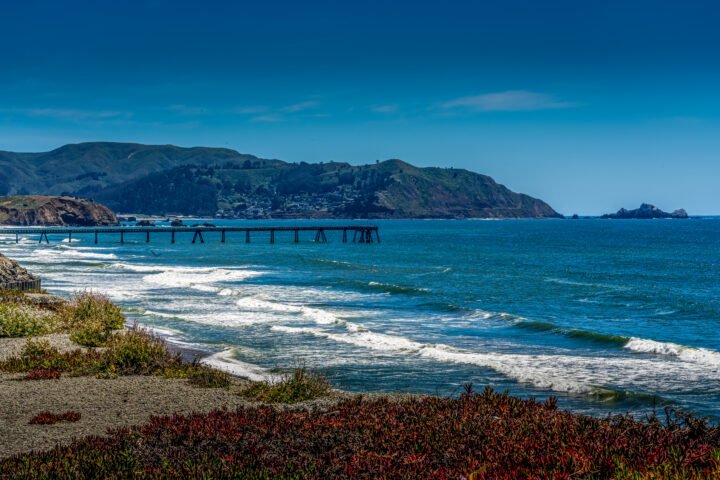 1203-Pacificia-California-Coast