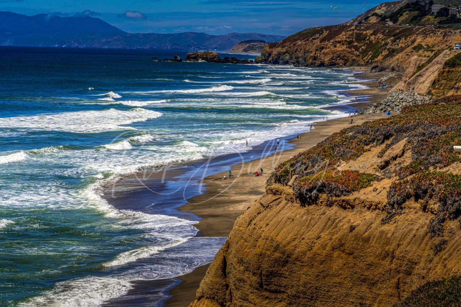 1204-Pacificia-California-Coast