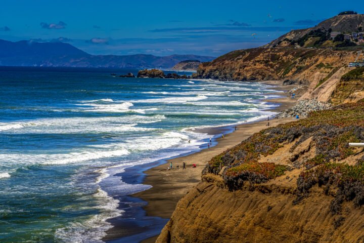 1205-Pacificia-California-Coast