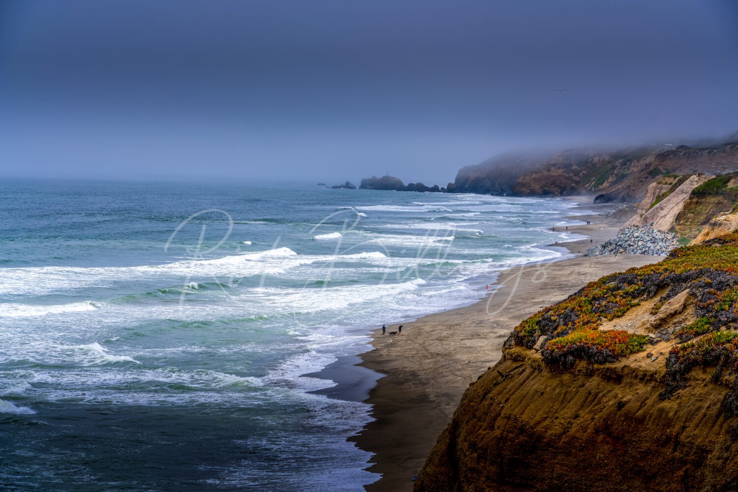 1207-Pacific-Ocean-California