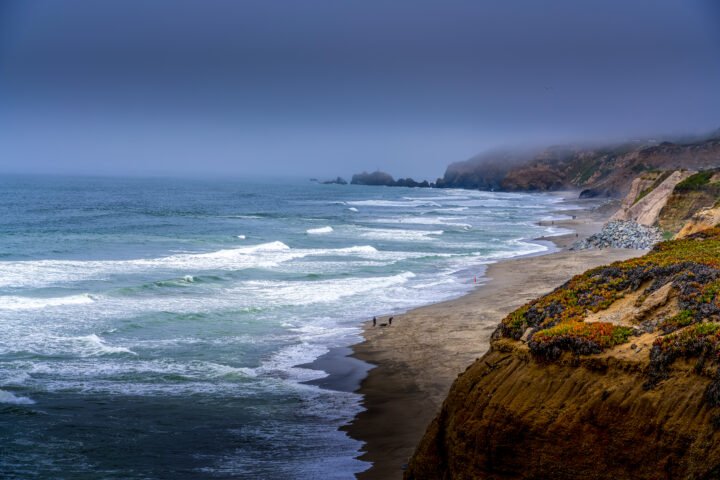 1207-Pacific-Ocean-California
