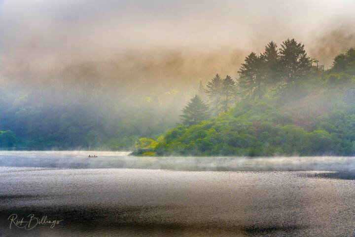 1230-Humboldt-Lagoon-California