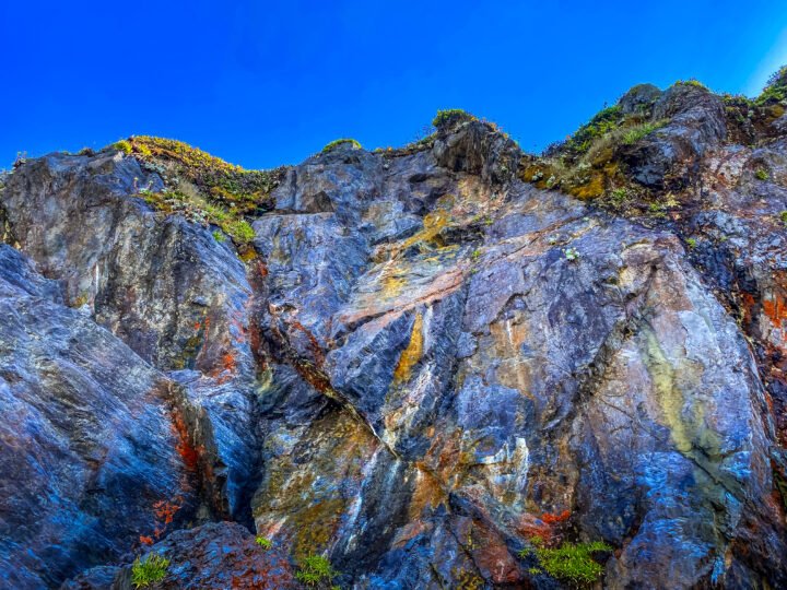 1234-Humboldt-Lagoon-State-Park-California