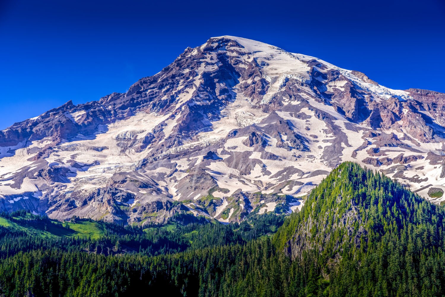 1247-Mt-Rainier-Washington