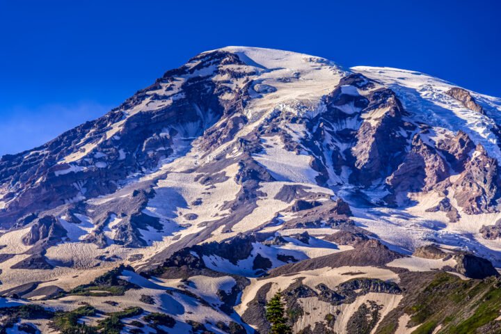 1249-Mt-Rainier-WA