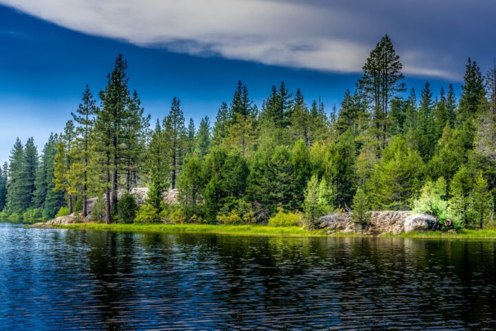 1254-Snowflower-Lake