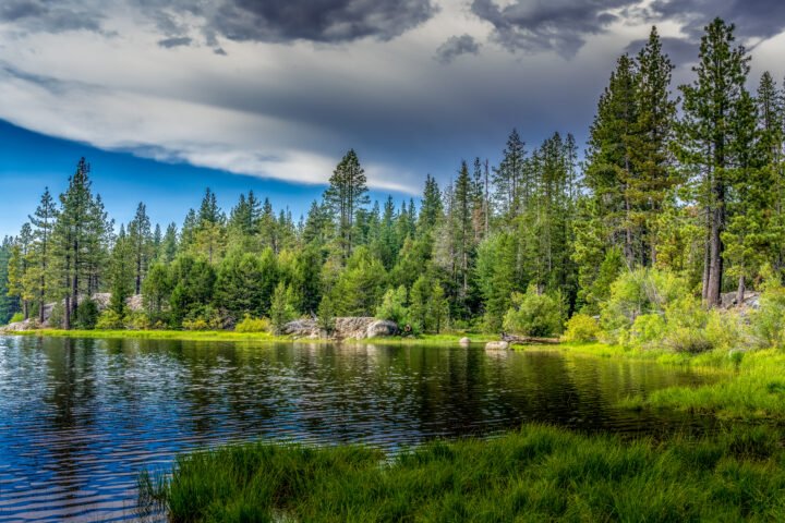 1256-Snowflower-Lake