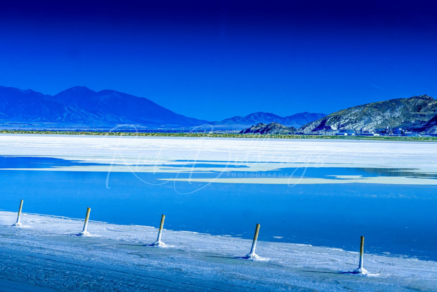 1260-Utah-Salt-Flats