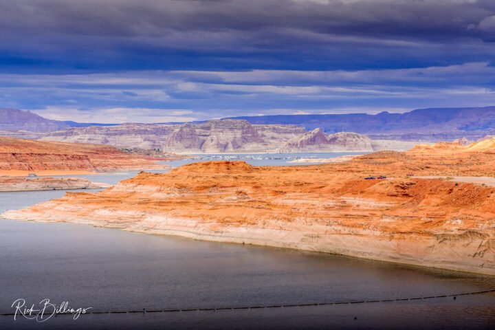 1265-Lake-Powell-Page-Arizona
