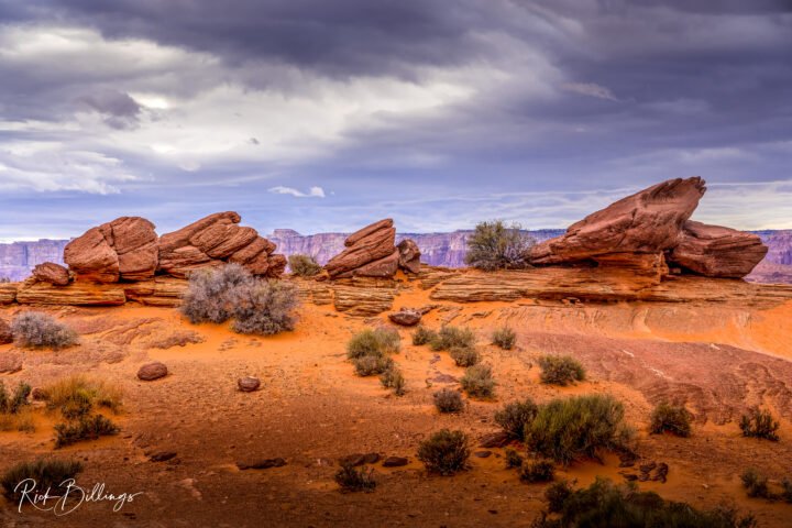 1266-Horseshoe-Canyon-Page-Arizona