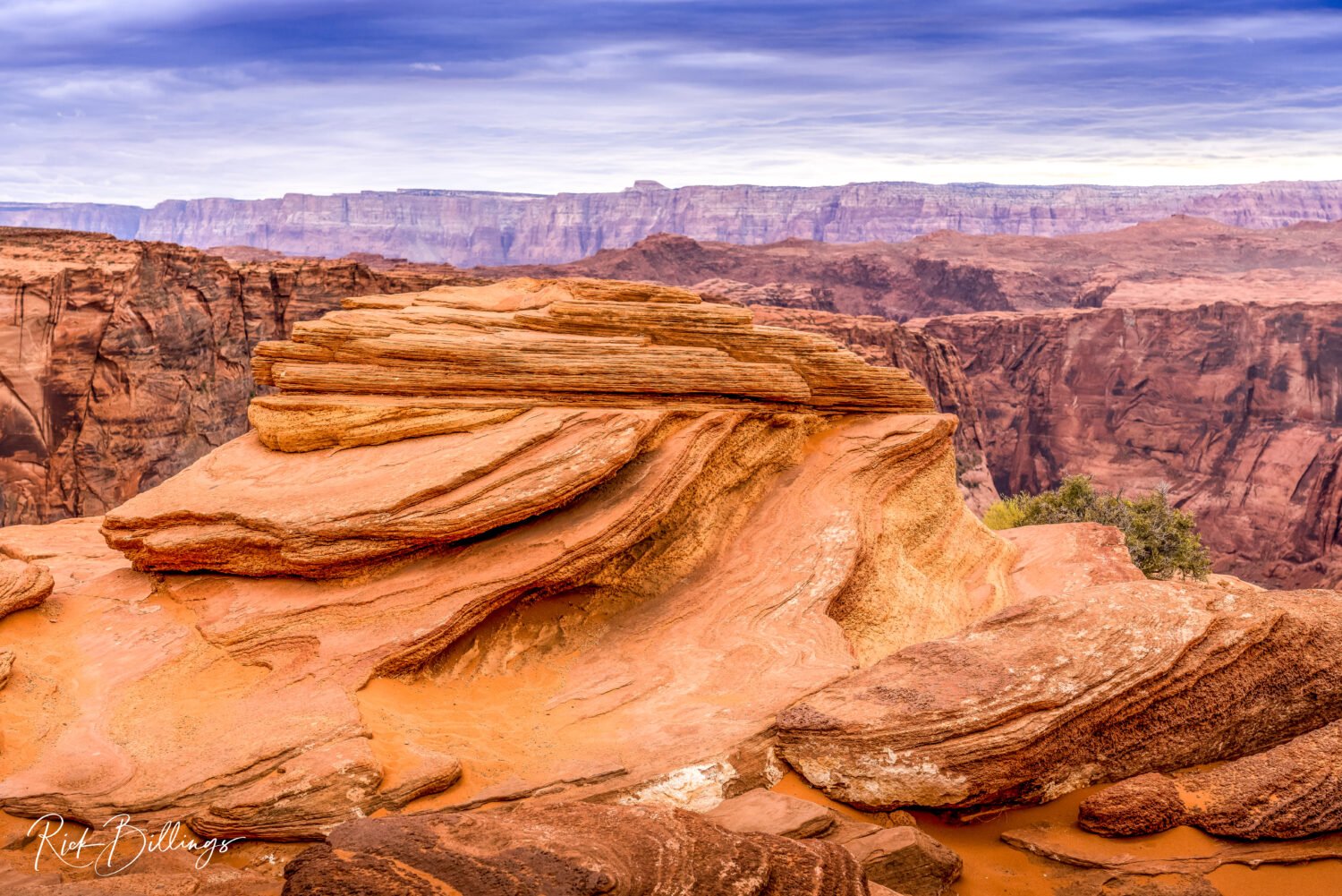 1267-Horseshoe-Canyon-Page-Arizona