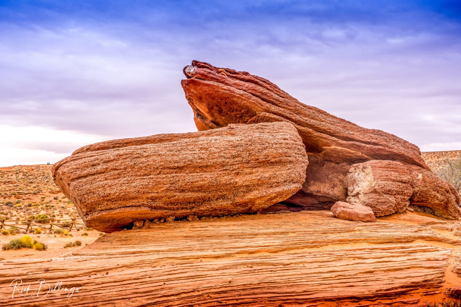 1269-Horseshoe-Canyon-Page-Arizona