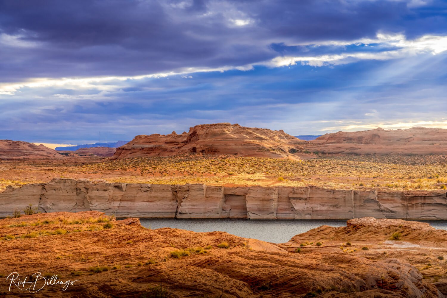 1270-Lake-Powell-Page-Arizona