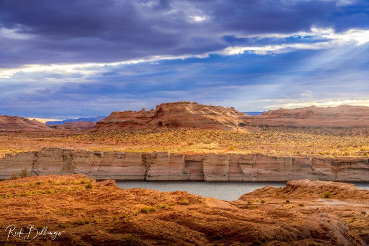 1270-Lake-Powell-Page-Arizona