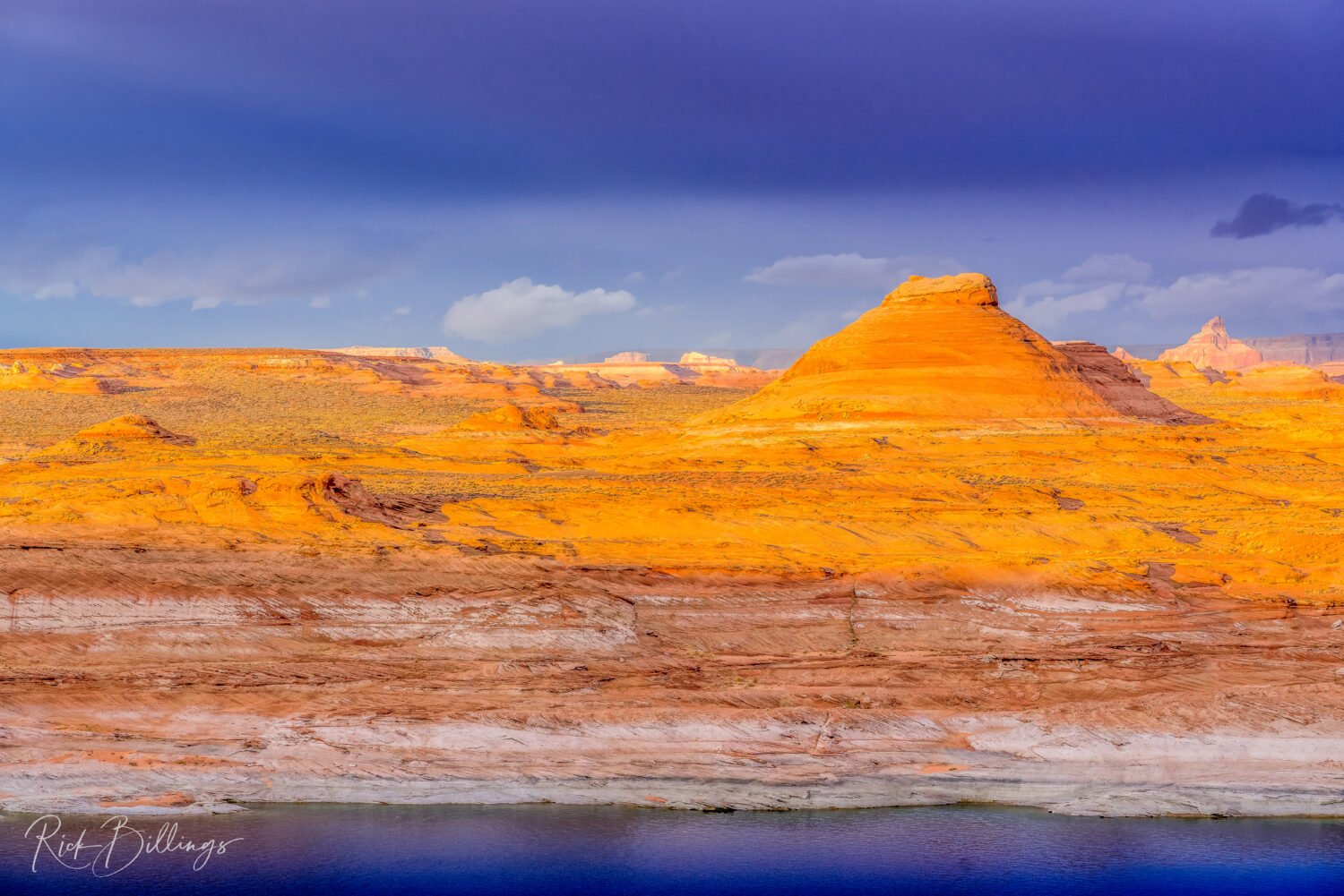 1274-Lake-Powell-Page-Arizona