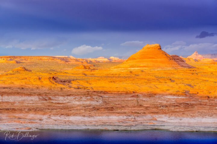 1274-Lake-Powell-Page-Arizona