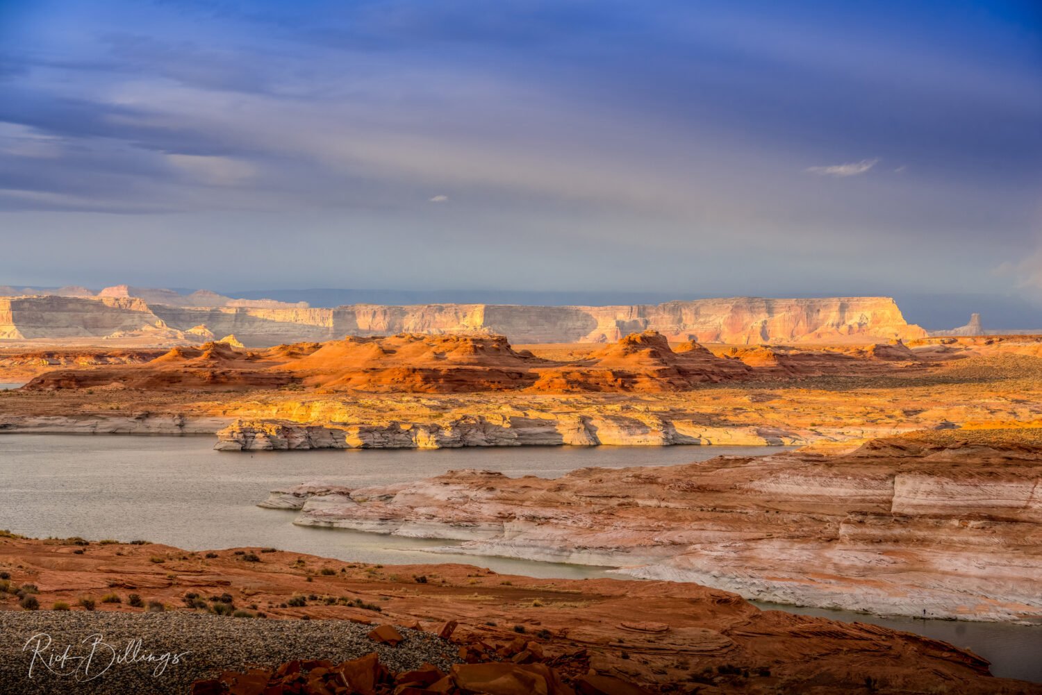 1275-Lake-Powell-Page-Arizona