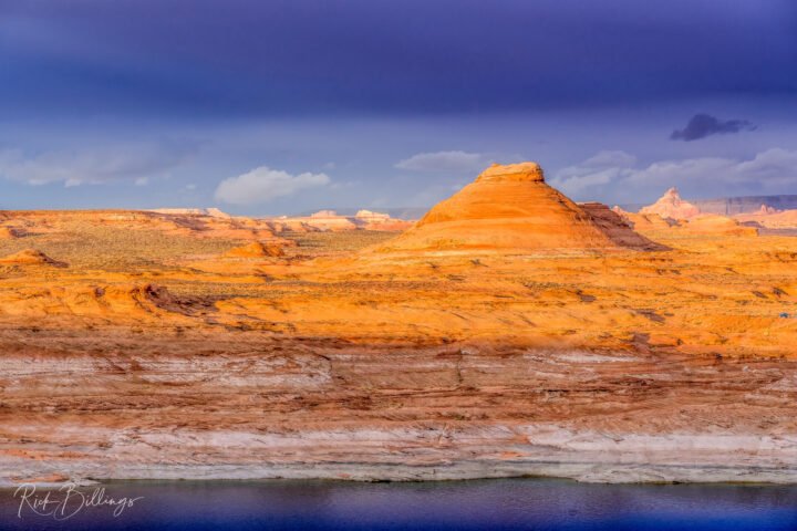 1276-Lake-Powell-Page-Arizona
