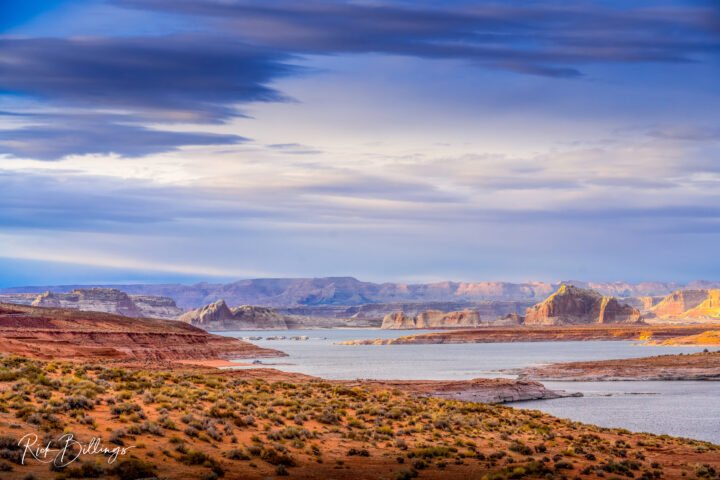 1277-Lake-Powell-Page-Arizona