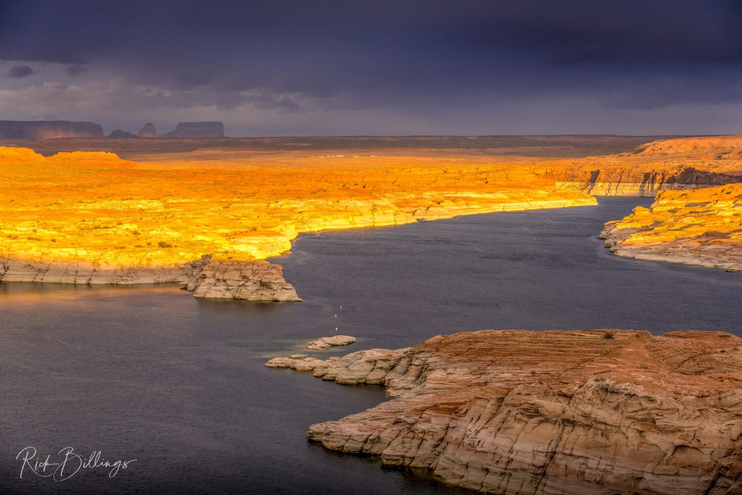 1280-Lake-Powell-Page-Arizona