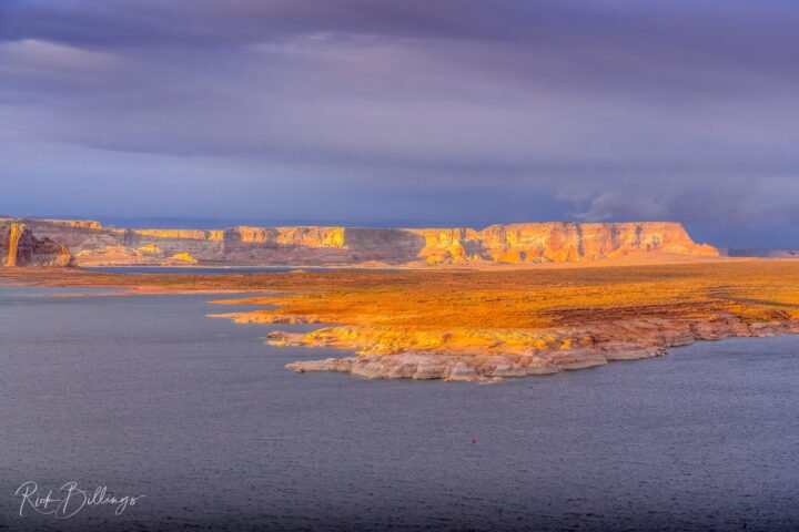 1281-Lake-Powell-Page-Arizona