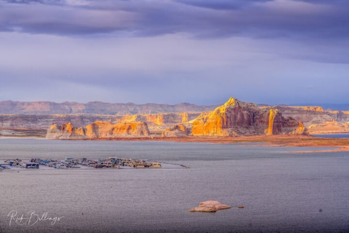 1282-Lake-Powell-Page-Arizona