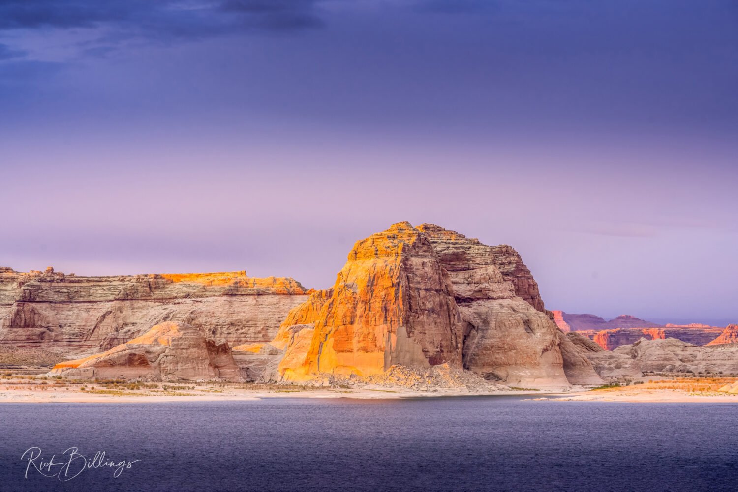 1286-Lake-Powell-Page-Arizona