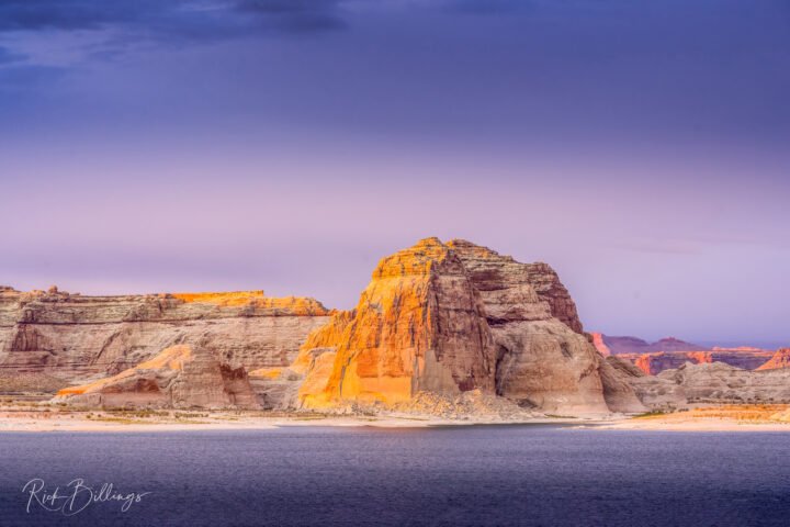 1286-Lake-Powell-Page-Arizona