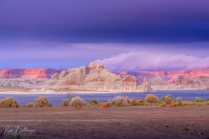 1287-Lake-Powell-Page-Arizona